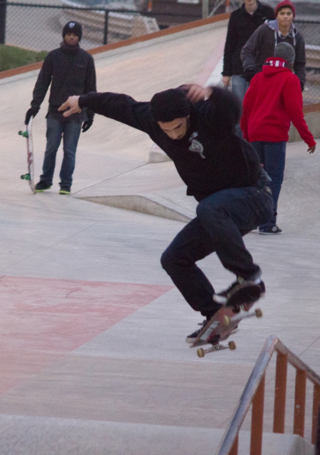 20141213-Roosevelt SkatePark_2756