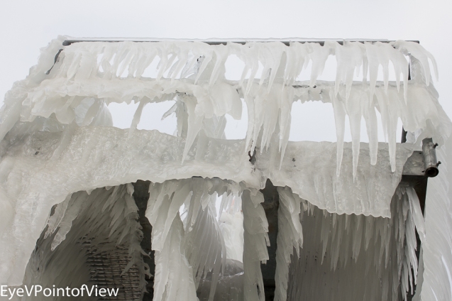 20150329-IceStructure_4826